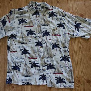 Men's Shirt
